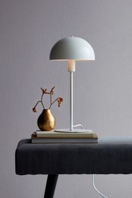 Декоративная настольная лампа Nordlux ELLEN 48555001