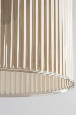 Люстра-підвіс TK lighting 11039 SOPHIA