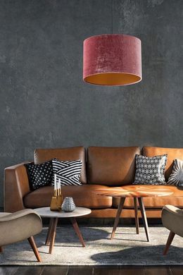 Люстра-подвес TK LIGHTING 6164