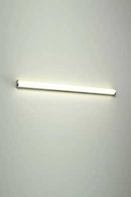 Світильник для ванної Azzardo Petra 90 LIN-4003-90-CH (AZ2475)