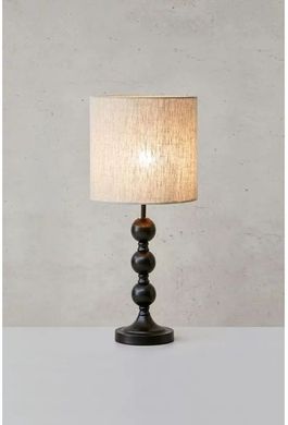 Декоративна настільна лампа Markslojd OCTO 108575
