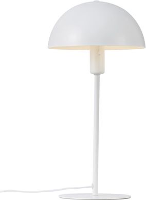 Декоративная настольная лампа Nordlux ELLEN 48555001