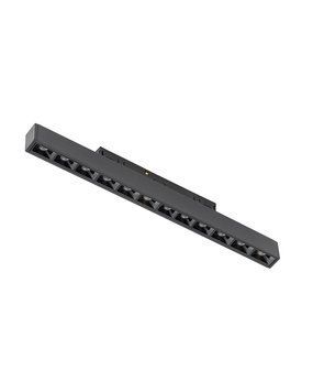 Світильник для магнітної системи Nowodvorski 11720 NANO-LVM