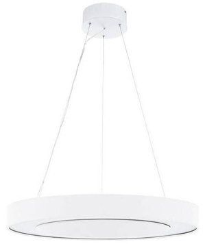 Люстра сучасна Eglo 63203 Corleonе