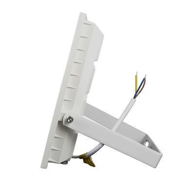 Прожектор LED Violux NORD білий 50W SMD 6000K 4750lm IP65 400112