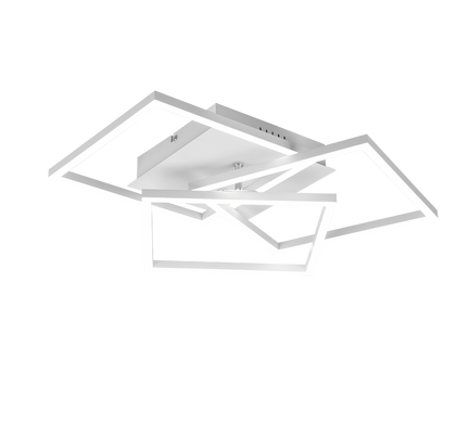 Люстра REALITY R62883131 MOBILE