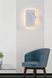 Бра LAGUNA LIGHTING 28471-08