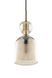 Люстра-підвіс TK lighting 11039 SOPHIA