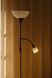 Торшер Nordlux Lauria 2512554003