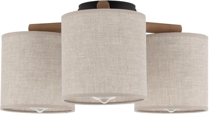 Люстра TK LIGHTING 6865 DEVA