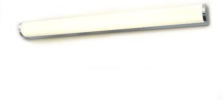 Світильник для ванної Azzardo Petra 90 LIN-4003-90-CH (AZ2475)