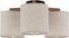 Люстра TK LIGHTING 6865 DEVA