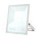 Прожектор LED Violux NORD білий 50W SMD 6000K 4750lm IP65 400112