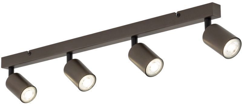 Потолочный светильник TK LIGHTING 6182 TOP