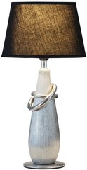 Декоративна настільна лампа Rabalux 4372 Evelyn