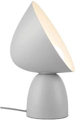 Декоративна настільна лампа Nordlux DFTP HELLO 2220215010