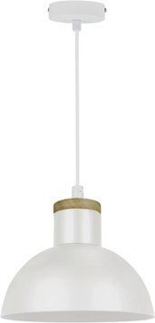 Люстра-підвіс Zuma Line Jose Pendant P15079-D22