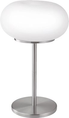 Декоративна настільна лампа Eglo Optica 86816