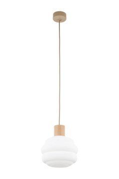 Люстра-підвіс TK Lighting 11090 MELIA