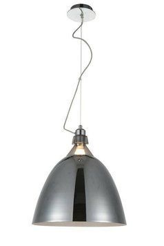 Люстра-подвес Wunderlicht M-2350-31CH