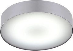 Стельовий світильник Nowodvorski ARENA LED 10183 (6771)