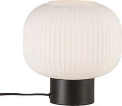 Декоративна настільна лампа Nordlux MILFORD 48965001