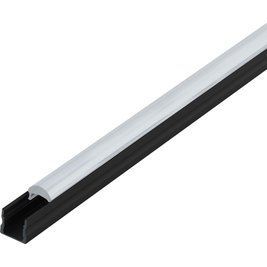 Профиль для светодиодной ленты Eglo 98938 SURFACE PROFILE 3