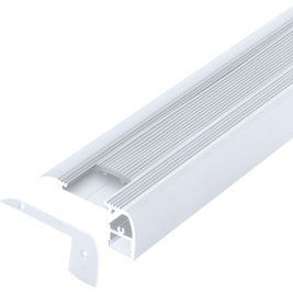 Профиль для светодиодной ленты Eglo 98997 SURFACE PROFILE 5
