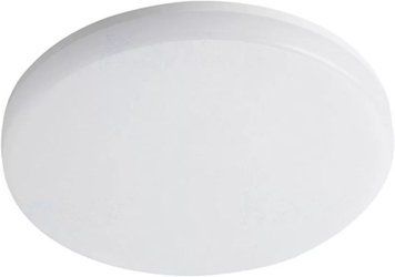 Настінний вуличний світильник Kanlux 26440 Varso LED 18W-WW-O