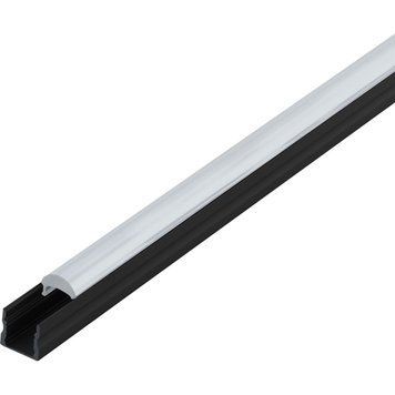 Профиль для светодиодной ленты Eglo 98938 SURFACE PROFILE 3