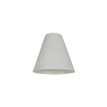 Абажур Nowodvorski 8500 Cameleon Cone S