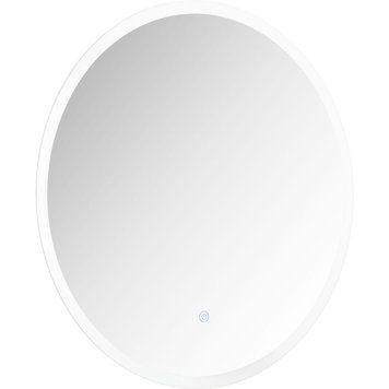 Зеркало Eglo 99774 BUENAVISTA