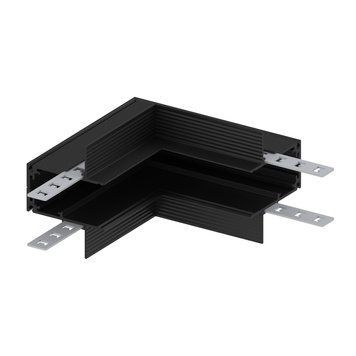 Кутове з'єднання Feron 41982 CABM Recessed Track LD2005