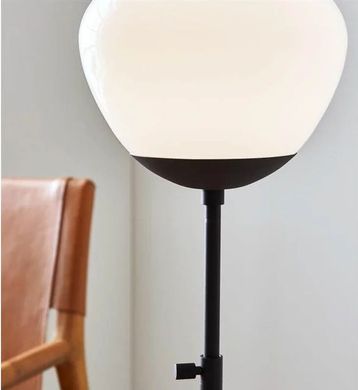 Декоративная настольная лампа Markslojd RISE 108276