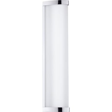 Светильник для ванной Eglo 64045 Gita 2 Pro