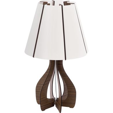 Декоративна настільна лампа Eglo 94954 Cossano