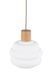 Люстра-подвес TK Lighting 11090 MELIA
