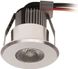 Точечный врезной светильник Kanlux Haxa-DSO Power LED-B (08103)