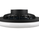 Люстра REALITY R62522132 STRALSUND
