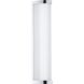 Світильник для ванної Eglo 64045 Gita 2 Pro