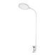 Светильник настольный LED FLEX&nbsp;10W 3000-6500К белый Violux