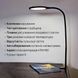 Светильник настольный LED FLEX&nbsp;10W 3000-6500К белый Violux