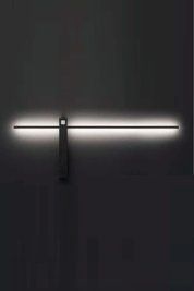 Декоративная подсветка Nowodvorski 8115 IMPULSE LED S CN