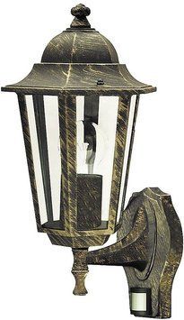 Светильник уличный Rabalux 8218 Velence