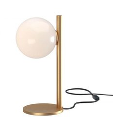 Декоративна настільна лампа REDO TALIS 01-2649