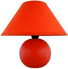Декоративная настольная лампа Rabalux 4904 ARIEL