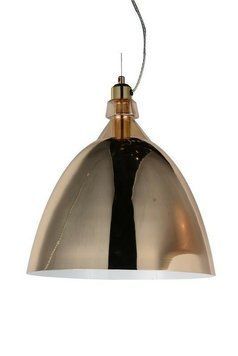Люстра-подвес Wunderlicht M-2350-31GD
