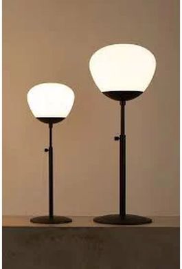 Декоративна настільна лампа Markslojd RISE 108545