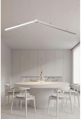Люстра LAGUNA LIGHTING 27073-45