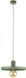 Люстра TK LIGHTING SILA 10761